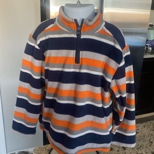 Gymboree Sweatshirt